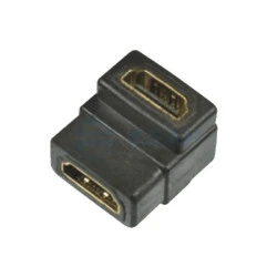 Переходник APHH00/AA(90) (LAZSO)