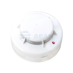 Извещатель пожарный дымовой автономный с GSM-сигнализацией ДИП GSM (ИП 212-63А-GSM)  (Сибирский Арсенал)