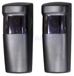 Фотоэлемент ST-RB002PD (Smartec)