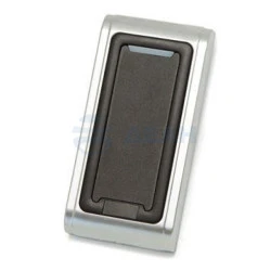 Считыватель Proximity Matrix-IV EHT Metal (IronLogic)