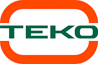 Теко