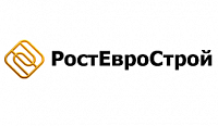 РостЕвроСтрой