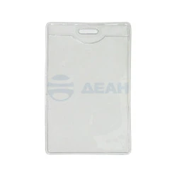 Аксессуар для карт ST-AC201VP  (Smartec)