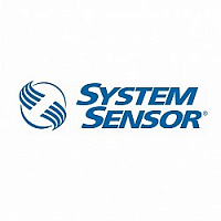System Sensor