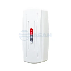 Извещатель охранный поверхностный вибрационный Удар  (Риэлта)