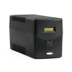 Источник бесперебойного питания SKAT-UPS 2000-IN-2x9 (Бастион)