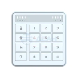 Контроллер охранного мониторинга STEMAX RX410 (Стелс)