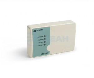 Модуль доступа STR-1AP (269661) (Рубеж)