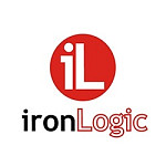 IronLogic