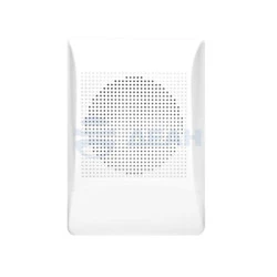 Акустическая система АС-2-1  (Сибирский Арсенал)