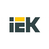 IEK