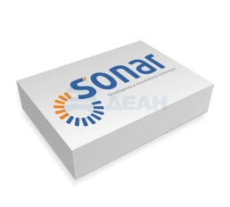 Комплект соединительных кабелей CABLE KIT 32U  (Sonar)