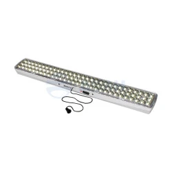 Аварийный светильник SKAT LT-902400 LED Li-ion  (Бастион)