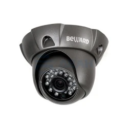 Аналоговая камера видеонаблюдения M-C30VD34 (Beward)