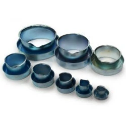 Оконцеватель для металлорукава ОЗМ-20 (PR08.3025)  (Промрукав)