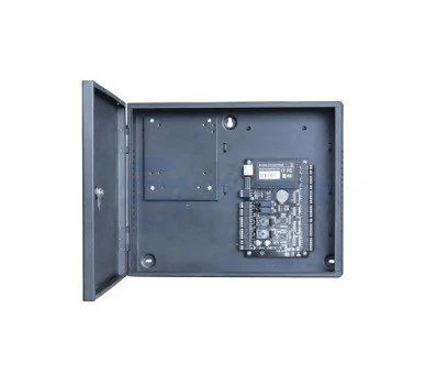 ST-NC120B Smartec Контроллер сетевой