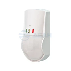 Извещатель охранный совмещенный Орлан-Д (Риэлта)