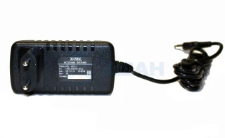 Источник стабилизированного питания ATEC-БП12-2 (Accordtec)