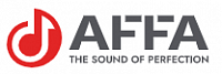 AFFA