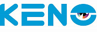 Keno