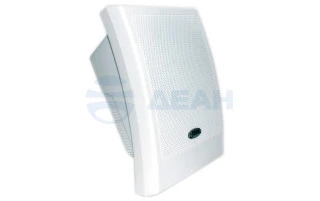 Громкоговоритель настенный SWP-110 (Sonar)