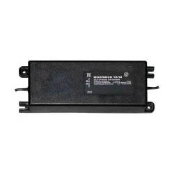 Источник питания малогабаритный МОЛЛЮСК-12/10  (Бастион)