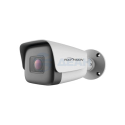                         PVC-IP8T-NZ5MPFAI
						