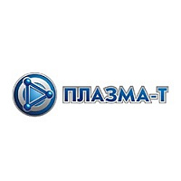 ПЛАЗМА-Т