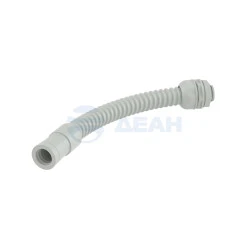 Муфта гибкая труба-коробка, IP65, д.16мм (57116) DKC