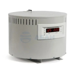 Стабилизатор напряжения SKAT STL-10000  (Бастион)