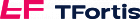 Легкое, клиентское, серверное — TFortis развивает ПО для мониторинга коммутаторов