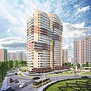 Централизованная охрана для многоквартирных домов