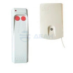 Радиосистема тревожной сигнализации U1-HSL (Elmes Electronic)