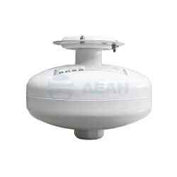 Модуль порошкового пожаротушения МПП(Н-С2)-6-И-ГЭ-У2 "Тунгус"  (Источник плюс)