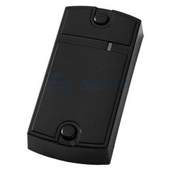                         Matrix-II (мод. E K Wi-Fi) черный
						