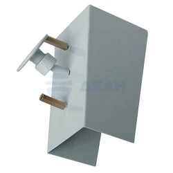 Кожух защитный CA-3  (OPTEX)