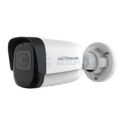                         PVC-IP5T-NF2.8MPFAI
						