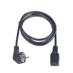 Кабель питания TLK-PCC16-018 (TLK)