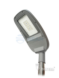                         Светильник светодиодный ФОСФОР-С50-А (Фортеза) 
						