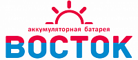Восток