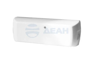 Извещатель охранный точечный магнитоконтактный радиоканальный ВЭРС СМК-Р  (ВЭРС)