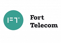 Форт-Телеком
