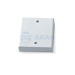                         Z-5R (мод. Relay) case
						