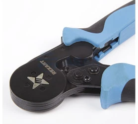 Кримпер HT-864 (12-3202) (REXANT)