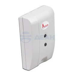 Извещатель охранный поверхностный адресный звуковой Гранд МАГИСТР-ИО АК (Магистраль)