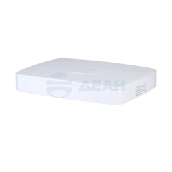 Мультигибридный видеорегистратор DH-XVR4116HS-I (Dahua)