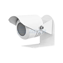 Извещатель пожарный пламени инфракрасный ИПП-Ех  (Риэлта)