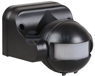 Датчик движения LDD10-009-1100-002 (IEK)