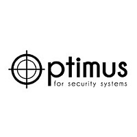 Optimus АКБ
