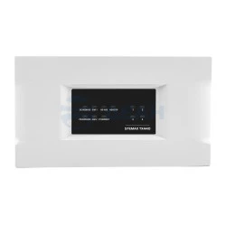 Контроллер для интеграции с приемно-контрольным оборудованием STEMAX TX440 (Стелс)